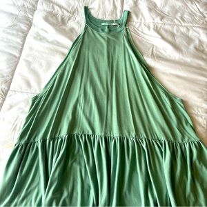 Urban outfitters tank